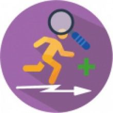 TRASSIR ActiveSearch+ Trassir TRASSIR ActiveSearch+ фото, купить, цена, магазин